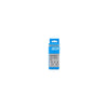 Shimano es300 trapas 121 spline deore ebbes300b21