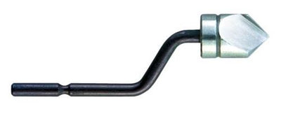 Noga tools noga rotodrive verzinker 10.4mm