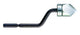 Noga tools nougat rotodrive svasatore 10,4mm