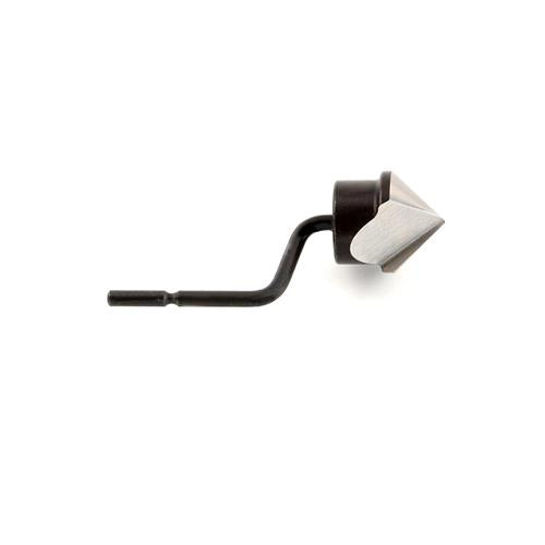 Noga tools turrón rotodrive avellanador 20.0mm