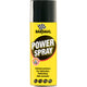 CEMA BARDAHL DRY LUBRICANT POTERSPRAY 400ML