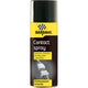 CEMA BARDAHL Contatta Cleaner 400ml