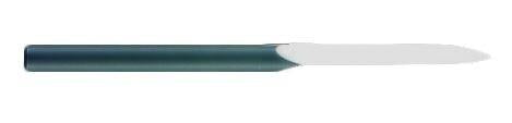 Noga Tools Coltello per raschiare il torrone d-50 | 10 pezzi