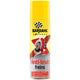 CEMA BARDAHL ANTI-PIEP Spray 250ml