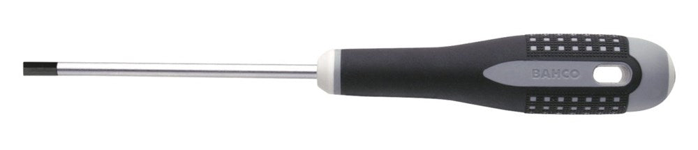 Destornillador ergo Bahco hexagonal 3x75 | ser-6903
