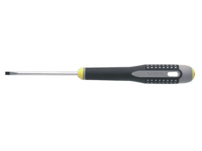 Destornillador plano Bahco 0,4x2,5mm