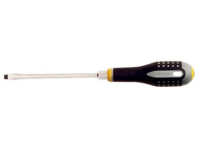 Bahco slotted screwdriver 1.6x8mm