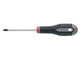 Bahco kruiskopschroevendraaier ph1x5x75
