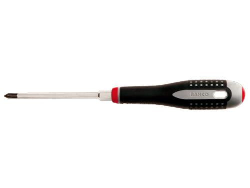 Destornillador phillips bahco ph3x8x150