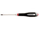 Cacciavite Bahco Phillips ph3x8x150