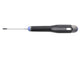 Bahco kruiskopschroevendraaier pz2x6x100