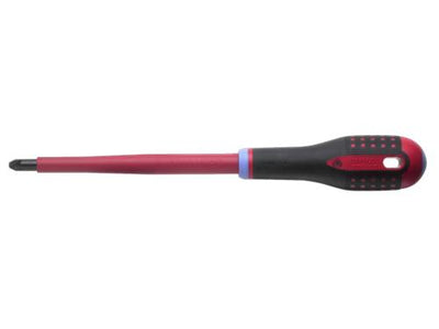 Cacciavite Bahco pz3 1000v
