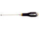 Bahco sleufschroevendraaier 2x12mm