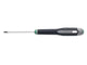 Cacciavite Torx Bahco T7