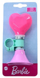 Barbie Toeter Girls Pink