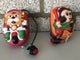 Musicon 8 Melodien per bambini