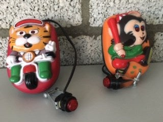 Musicon 8 Melodien per bambini