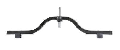 Arco di centraggio ruota Beta 3965 da 20–29 pollici