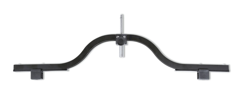 Arco di centraggio ruota Beta 3965 da 20–29 pollici