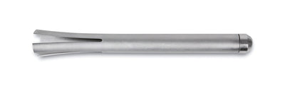 Beta 3973PF Establishing Lower Tools