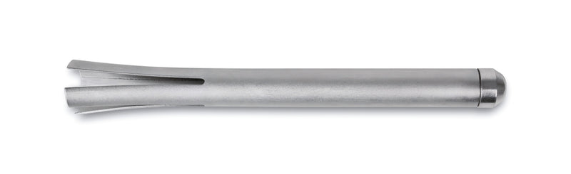 Beta 3973PF Establishing Lower Tools