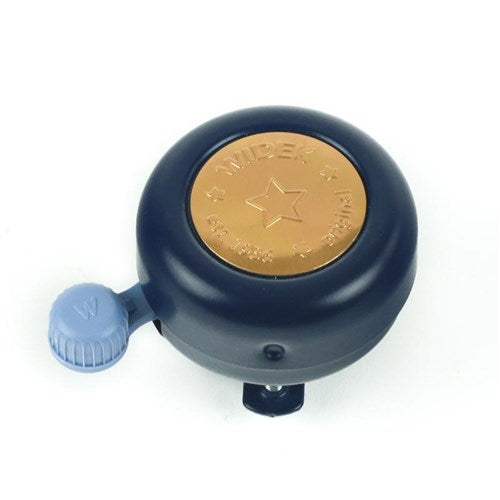 Jeans chiamate widek