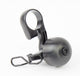 Widek E-bike Call luxury Pvd Black 85db+ on map