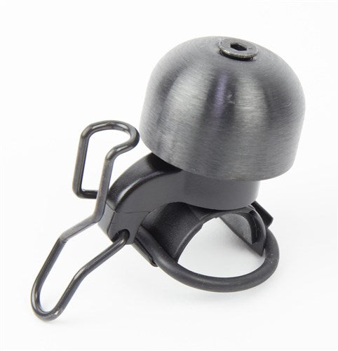 Widek Call Luxury XXL PVD Black 85DB+ sulla mappa