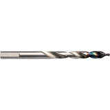 CEMA DRILL SPILE COBRA PASSO PREMIUM 3x28 61mm 118 ° - afbeelding 1