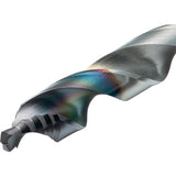 CEMA DRILL SPILE COBRA PASSO PREMIUM 3x28 61mm 118 ° - afbeelding 2