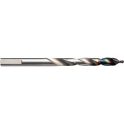 Drill a spirale CEMA Cobra Step Premium 4x37 75mm 118 ° - afbeelding 1