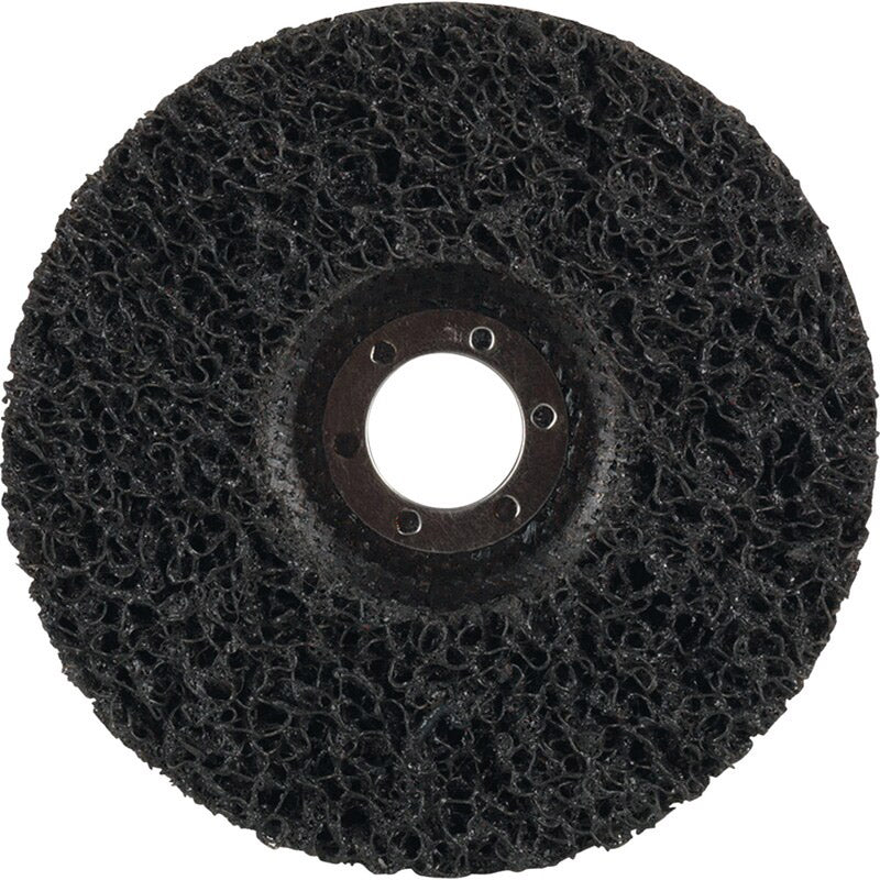 Cema berner cleaning disc 3m for angle grinder