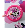 Disney minnie fietsbel