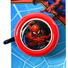 Spiderman Spider-Man Fietsel Boys Red