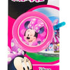 Bicicleta Bell Minnie Mouse Pink 54 mm