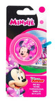 Bicicleta Bell Minnie Mouse Pink 54 mm