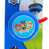 Bicicleta Bell Paw Patrol Blue 54 mm