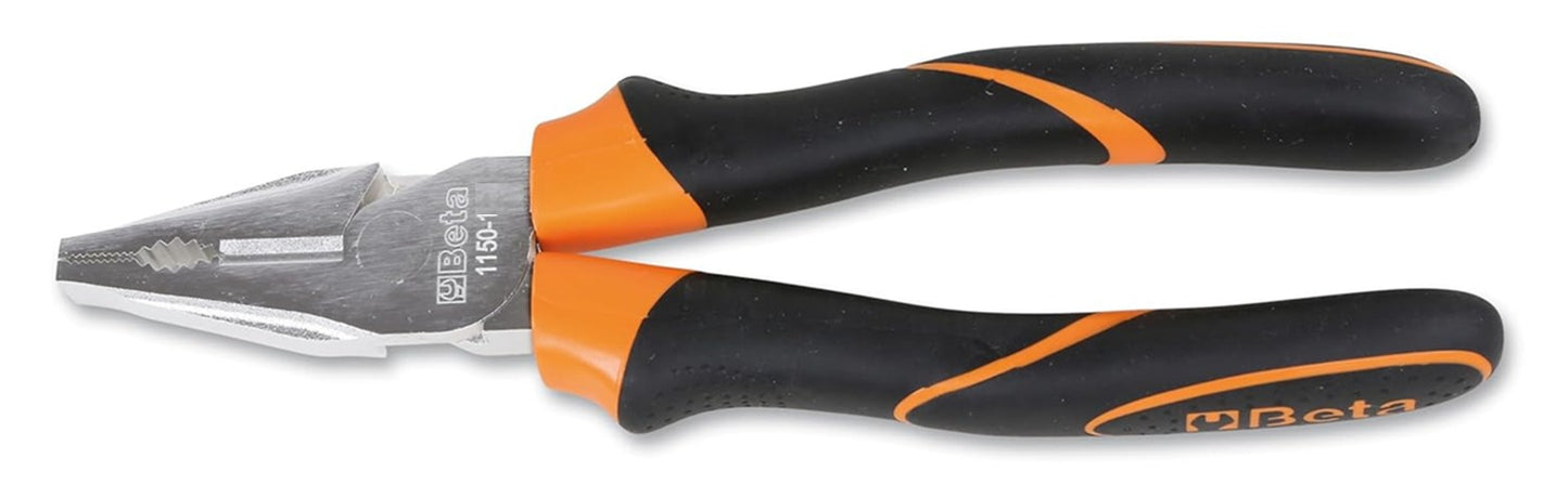 Beta, beta beta pinza universale 160mm
