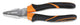 Beta, beta beta pinza universale 160mm