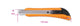 Beta Break Knife con 5 revistas de repuesto