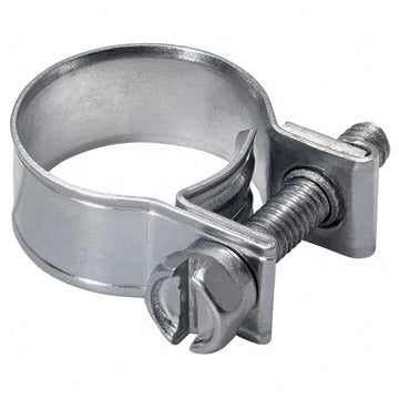 Ceme hend cleam Ø6-8mm