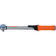 Ceme Torning Krench 5-50 N M 3 8