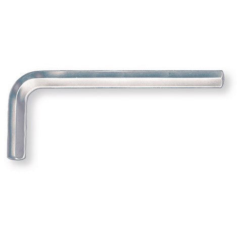 Cema Berner Inchus Key Work 11 mm