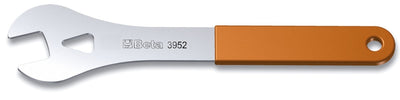Beta 3952 conussleutel 16mm