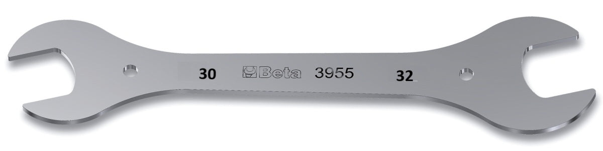 Beta 3955 Ballhead Key 30x32 mm