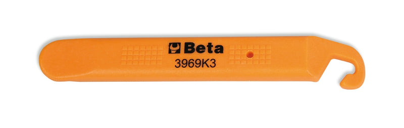 Beta set di accendini per pneumatici beta