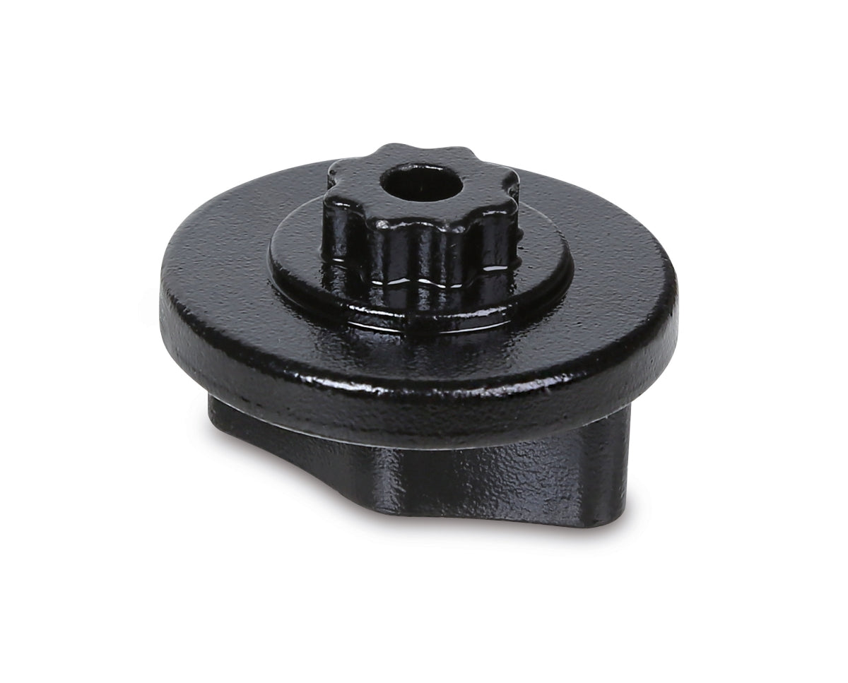 Beta 3971 Clave para Shimano Coverdop Hollowtech II
