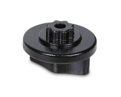 Beta 3971 Key for Shimano Coverdop Hollowtech II