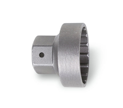 Beta, beta beta trapassleutel 16 noks shimano bb9000