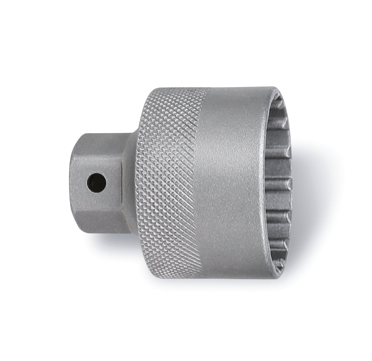 Beta 3793 3 bottom bracket remover 16-point Shimano 1 2 cap key